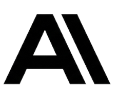 Anthropic