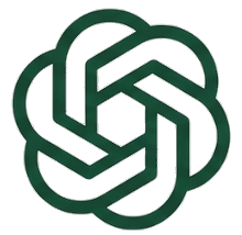 OpenAI