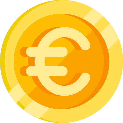 Increase Bookings