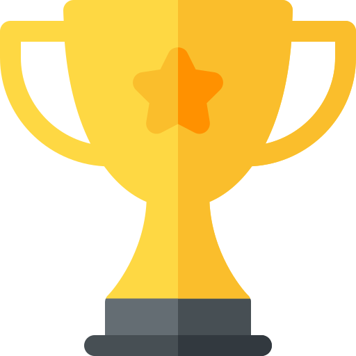 Competitive Advantage