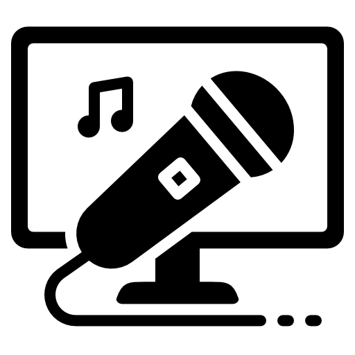 GEO娱乐场馆优化-英国酒吧俱乐部AI推广